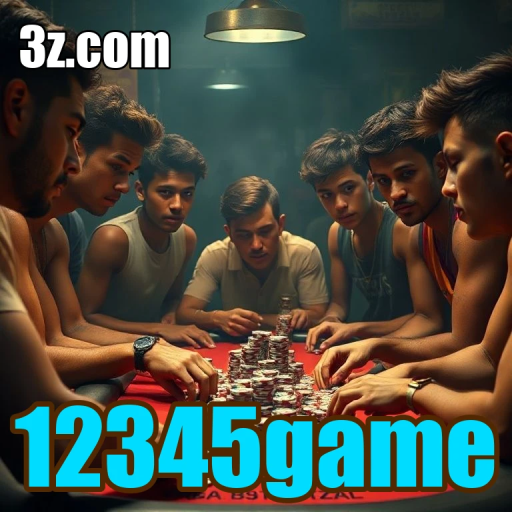 Seção de Board: Novidade no 12345game para Todos os Jogadores
