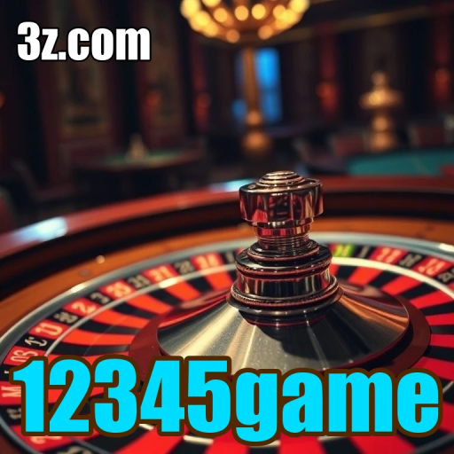 Estratégias Empolgantes em Tower Defense no 12345game