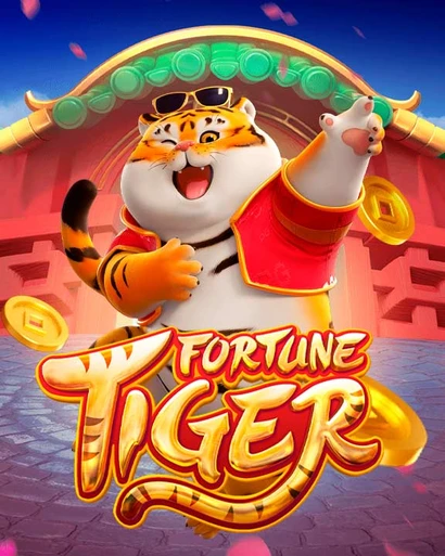 12345game Games Online e Caça-Níqueis Populares