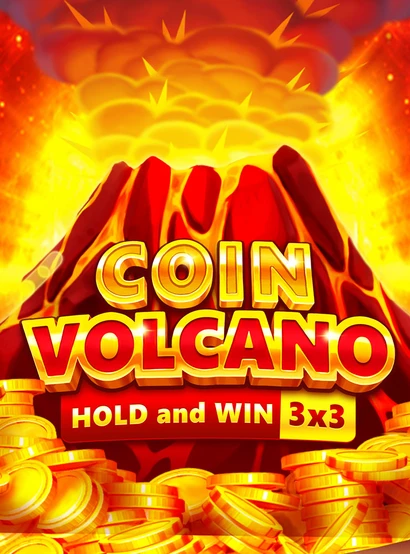12345game Slots Brasil e Caça-Níqueis Brasileiros