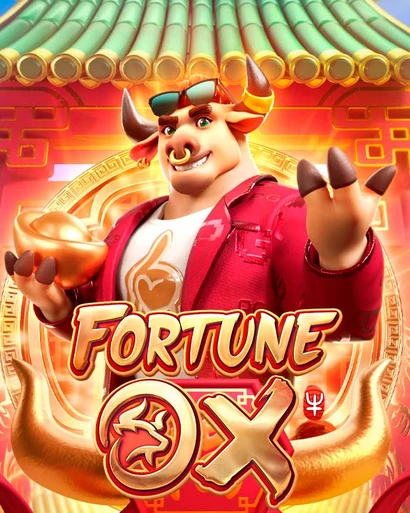 12345game Games Exclusivos e Plataforma Brasil