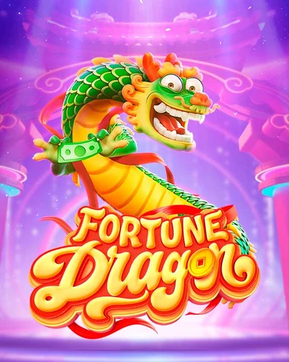 12345game Cassino Premium e E-Sports Online