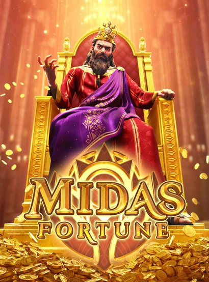 12345game Plataforma Exclusiva e Slots Ao Vivo