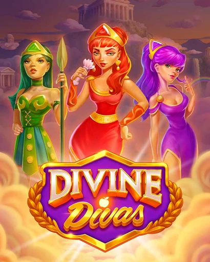 12345game Jogos de Cassino e Cassino Confiável